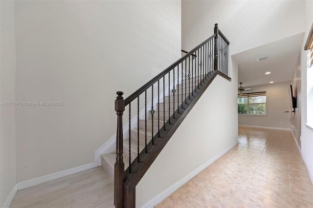4233 Large Leaf Ln, Hollywood, FL 33021 - photo 7