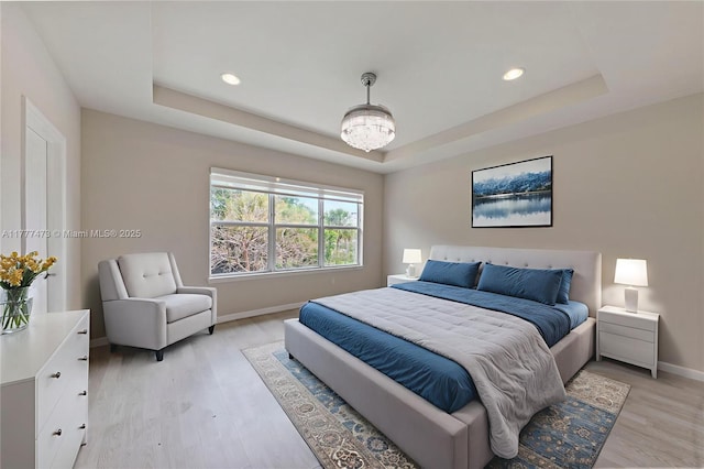 4233 Large Leaf Ln, Hollywood, FL 33021 - photo 8