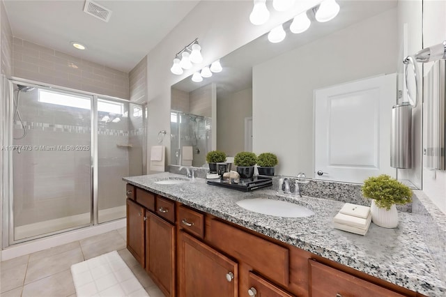 4233 Large Leaf Ln, Hollywood, FL 33021 - photo 9