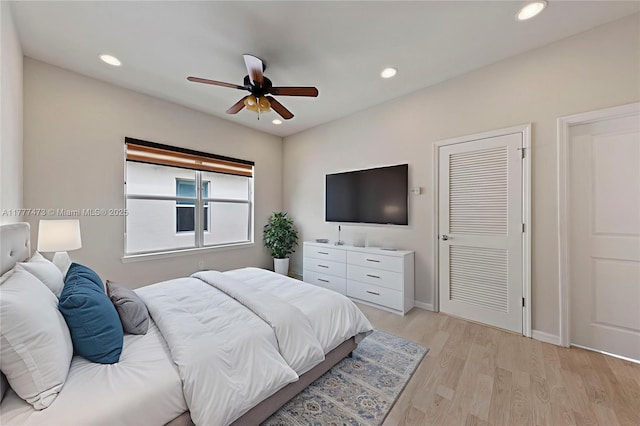 4233 Large Leaf Ln, Hollywood, FL 33021 - photo 11