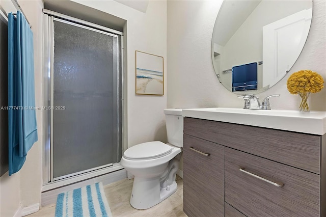 4233 Large Leaf Ln, Hollywood, FL 33021 - photo 12
