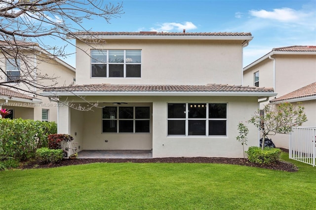 4233 Large Leaf Ln, Hollywood, FL 33021 - photo 17