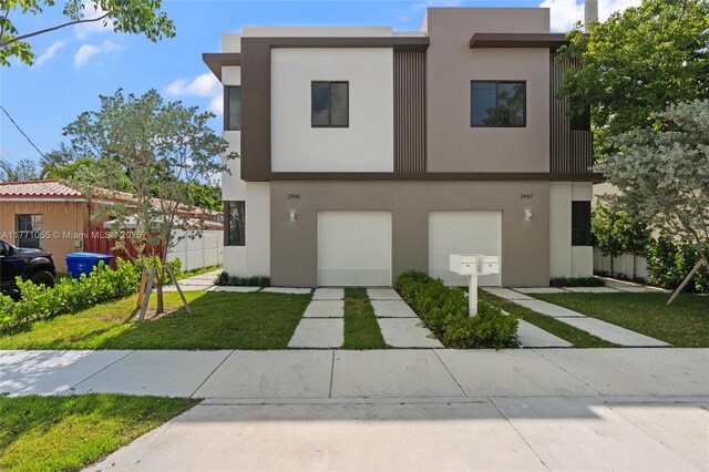 2945 SW 37th Ct Left, Unit Left, Miami, FL 33134 - photo 1