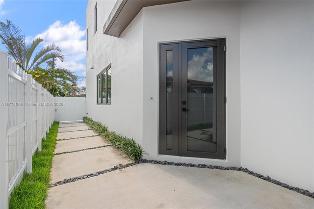 2945 SW 37th Ct Left, Unit Left, Miami, FL 33134 - photo 2