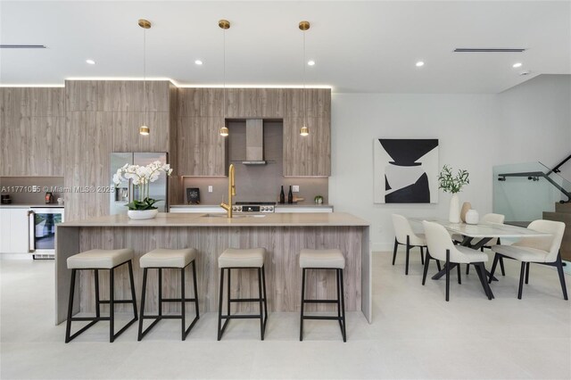 2945 SW 37th Ct Left, Unit Left, Miami, FL 33134 - photo 7