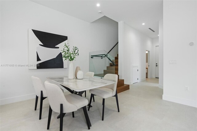 2945 SW 37th Ct Left, Unit Left, Miami, FL 33134 - photo 11