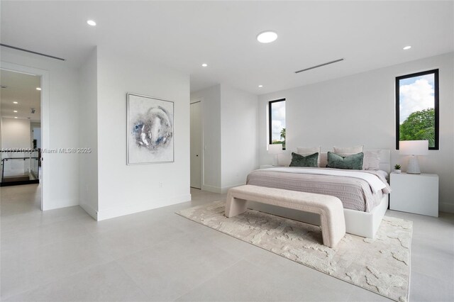 2945 SW 37th Ct Left, Unit Left, Miami, FL 33134 - photo 16