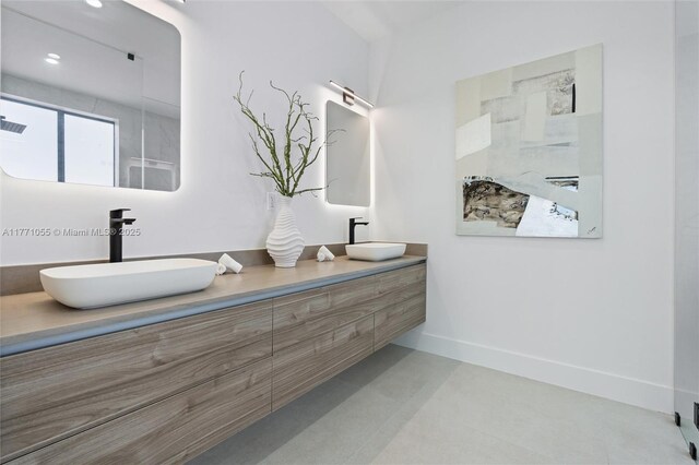 2945 SW 37th Ct Left, Unit Left, Miami, FL 33134 - photo 17
