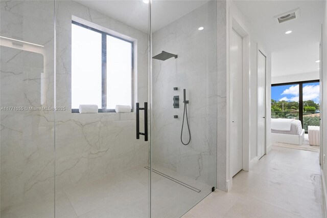 2945 SW 37th Ct Left, Unit Left, Miami, FL 33134 - photo 18