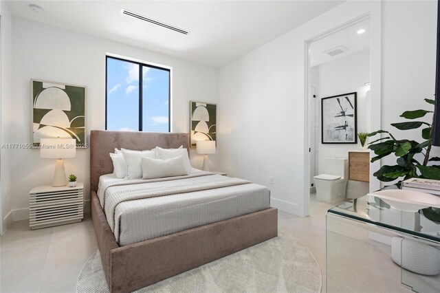 2945 SW 37th Ct Left, Unit Left, Miami, FL 33134 - photo 19