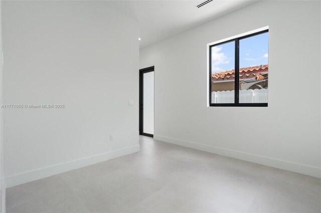 2945 SW 37th Ct Left, Unit Left, Miami, FL 33134 - photo 21