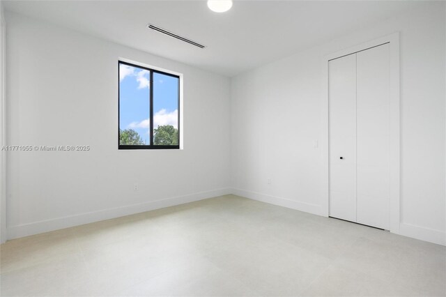 2945 SW 37th Ct Left, Unit Left, Miami, FL 33134 - photo 23