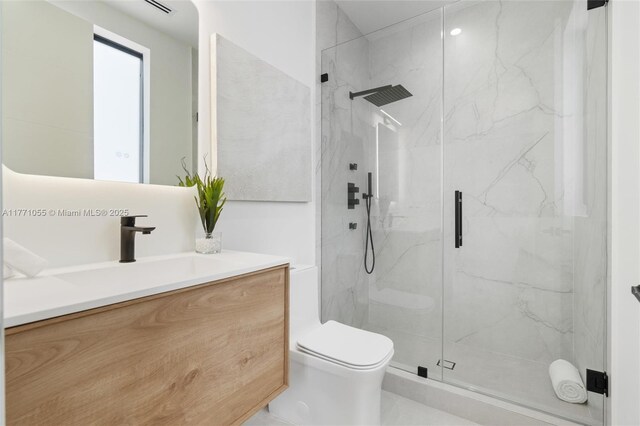 2945 SW 37th Ct Left, Unit Left, Miami, FL 33134 - photo 24