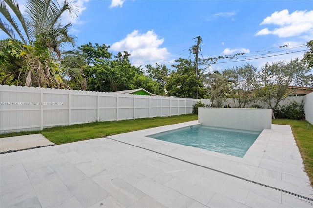 2945 SW 37th Ct Left, Unit Left, Miami, FL 33134 - photo 26