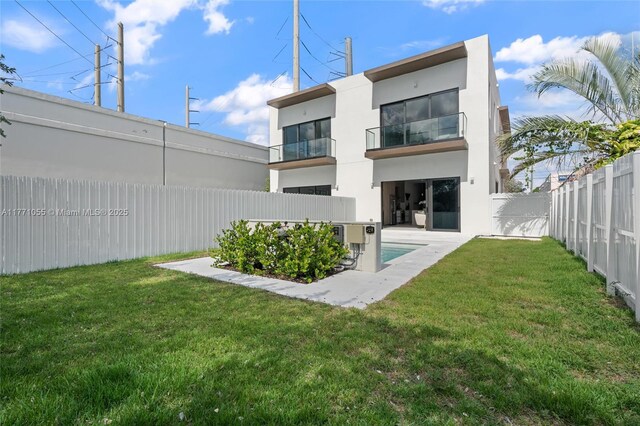 2945 SW 37th Ct Left, Unit Left, Miami, FL 33134 - photo 27