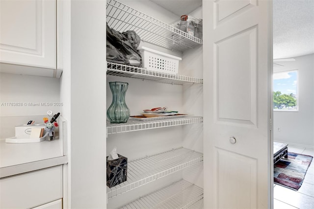 7751 Southampton Ter Unit 216, Tamarac, FL 33321 - view of pantry