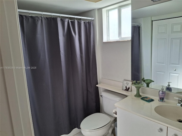 7751 Southampton Ter Unit 216, Tamarac, FL 33321 - full bath with toilet and vanity