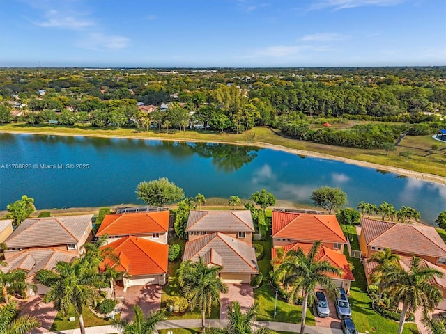 4425 Banyan Trails Dr, Coconut Creek, FL 33073 - photo 1
