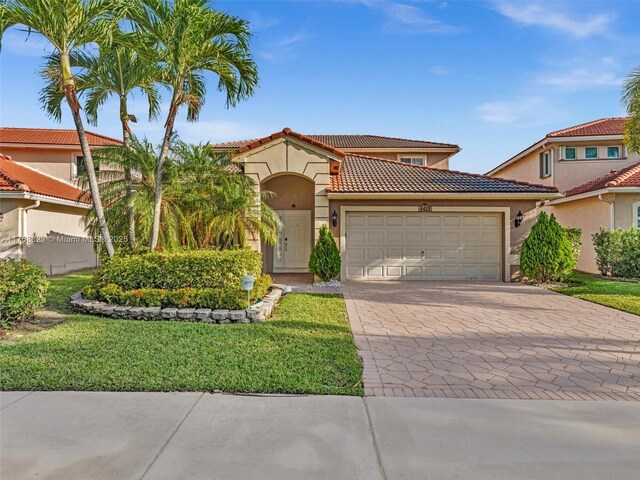 4425 Banyan Trails Dr, Coconut Creek, FL 33073 - photo 3