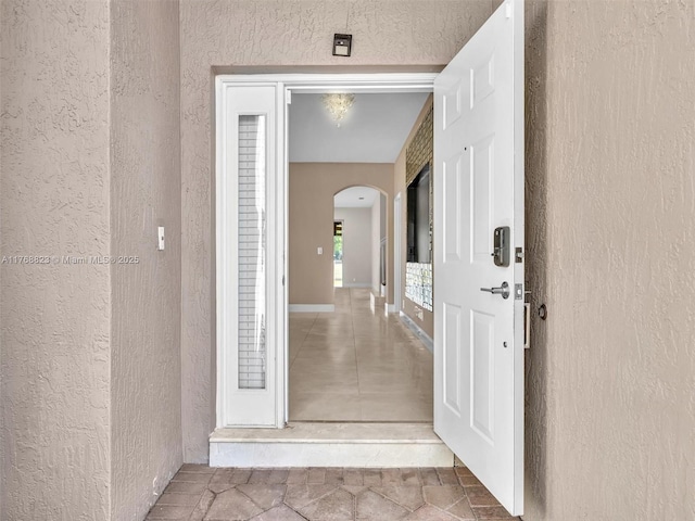 4425 Banyan Trails Dr, Coconut Creek, FL 33073 - photo 4