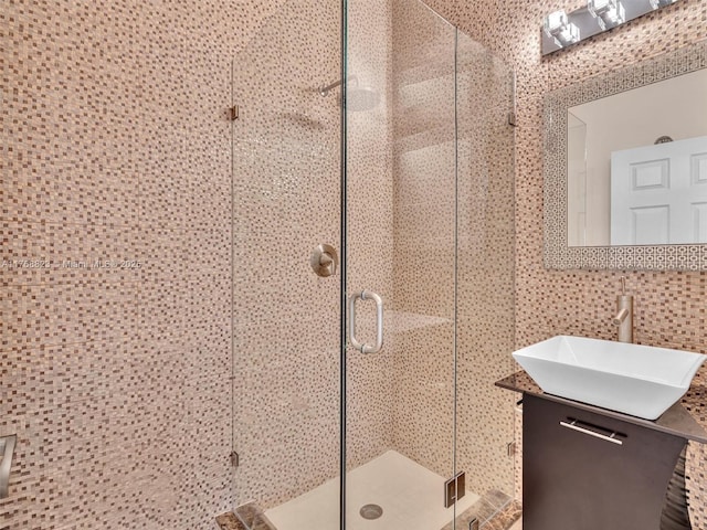 4425 Banyan Trails Dr, Coconut Creek, FL 33073 - photo 14