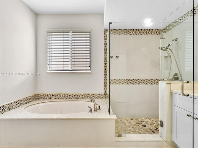 4425 Banyan Trails Dr, Coconut Creek, FL 33073 - photo 17