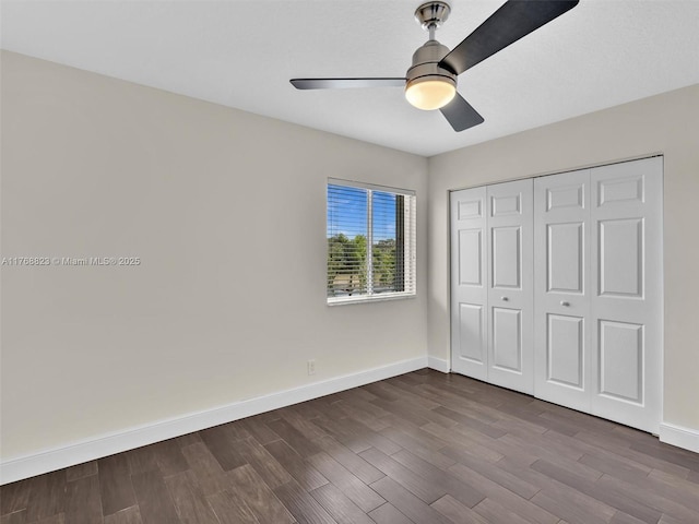 4425 Banyan Trails Dr, Coconut Creek, FL 33073 - photo 20