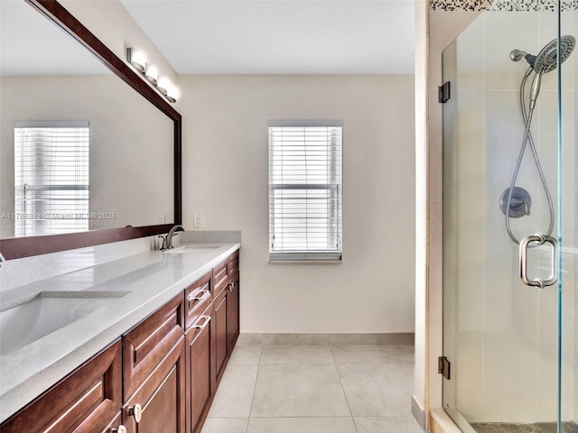 4425 Banyan Trails Dr, Coconut Creek, FL 33073 - photo 21