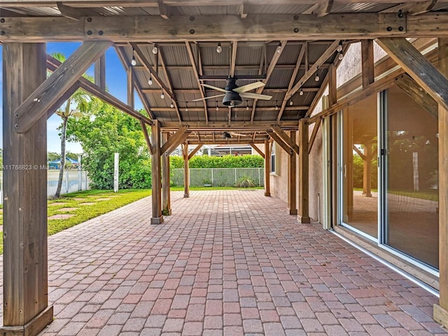 4425 Banyan Trails Dr, Coconut Creek, FL 33073 - photo 23