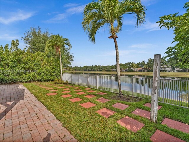 4425 Banyan Trails Dr, Coconut Creek, FL 33073 - photo 25