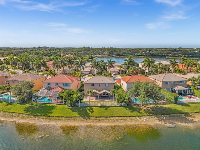 4425 Banyan Trails Dr, Coconut Creek, FL 33073 - photo 26