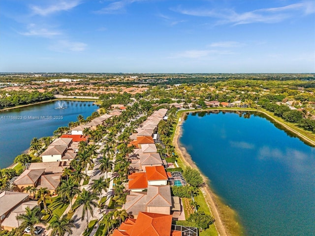 4425 Banyan Trails Dr, Coconut Creek, FL 33073 - photo 28