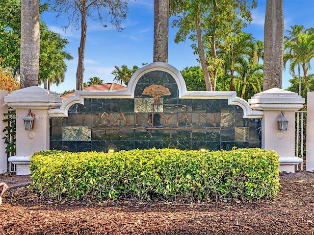 4425 Banyan Trails Dr, Coconut Creek, FL 33073 - photo 29