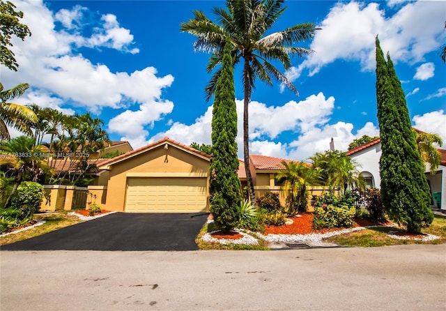 17411 NW 62nd Ct, Hialeah, FL 33015 - photo 1