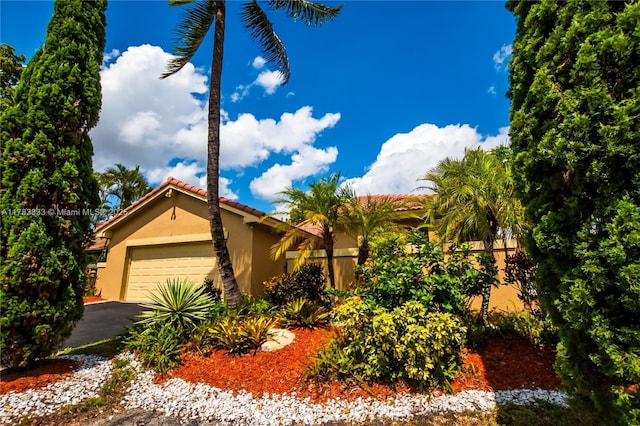 17411 NW 62nd Ct, Hialeah, FL 33015 - photo 2