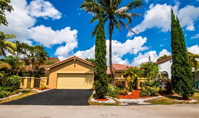 17411 NW 62nd Ct, Hialeah, FL 33015 - photo 3