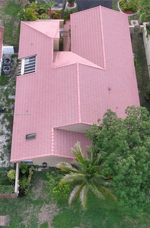 17411 NW 62nd Ct, Hialeah, FL 33015 - photo 4