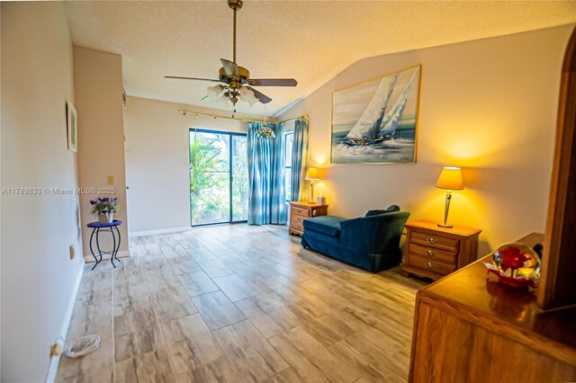 17411 NW 62nd Ct, Hialeah, FL 33015 - photo 10