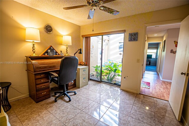 17411 NW 62nd Ct, Hialeah, FL 33015 - photo 19