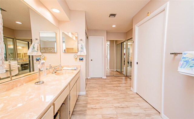 17411 NW 62nd Ct, Hialeah, FL 33015 - photo 20