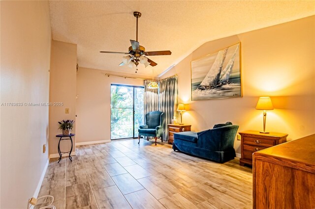17411 NW 62nd Ct, Hialeah, FL 33015 - photo 22