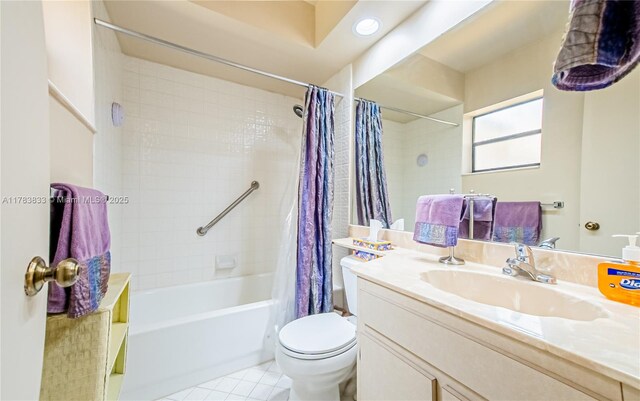 17411 NW 62nd Ct, Hialeah, FL 33015 - photo 31