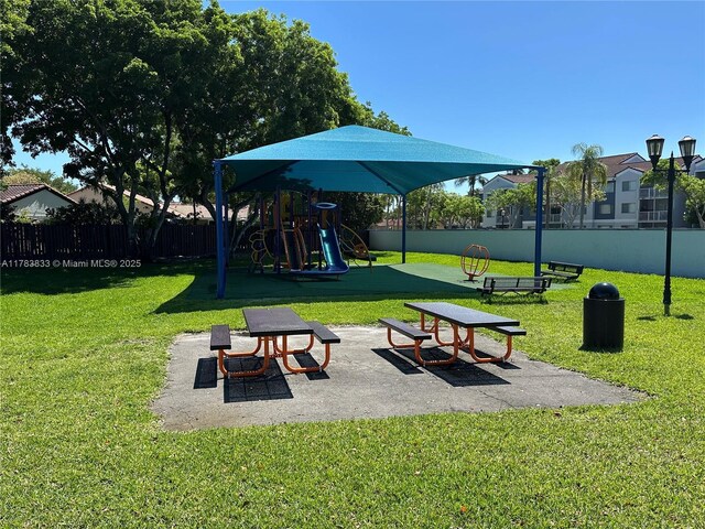 17411 NW 62nd Ct, Hialeah, FL 33015 - photo 36