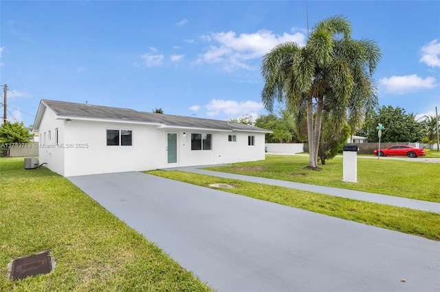 10935 SW 217th Ter, Miami, FL 33170 - photo 1
