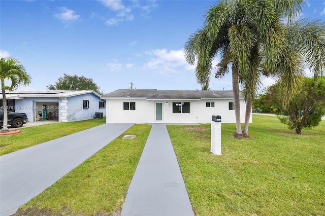 10935 SW 217th Ter, Miami, FL 33170 - photo 2