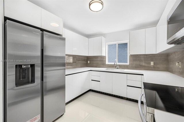 10935 SW 217th Ter, Miami, FL 33170 - photo 4