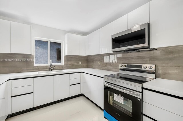 10935 SW 217th Ter, Miami, FL 33170 - photo 5