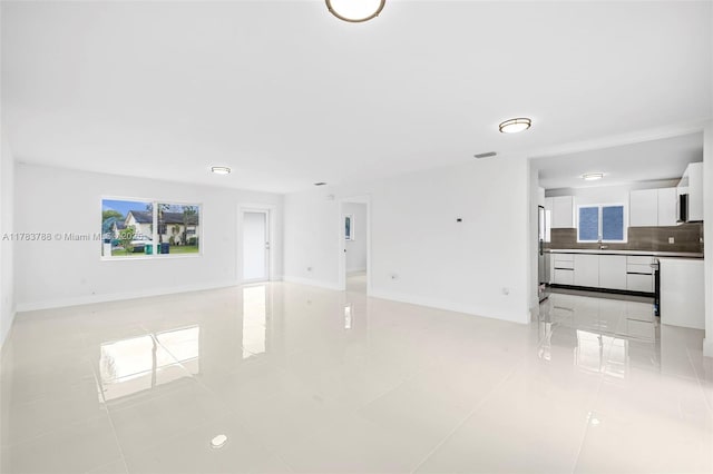 10935 SW 217th Ter, Miami, FL 33170 - photo 8