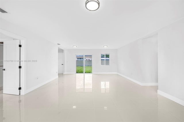 10935 SW 217th Ter, Miami, FL 33170 - photo 10