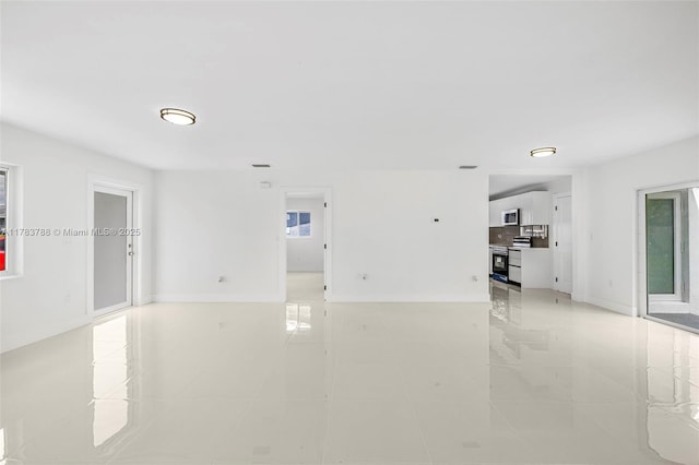 10935 SW 217th Ter, Miami, FL 33170 - photo 11